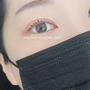 수출대로3길R2-11 | 구미 비산 속눈썹펌 맛집 이플아이 추천