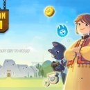 캣 소사이어티 이미지