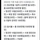 역학 육임 시중에서는 구입하기 어려운 강의와 자료입니다. 이미지