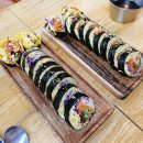 김밥촌 이미지
