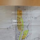 지둔3리 이미지