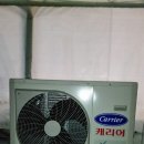만물창고 네이버블로그