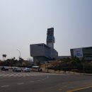 국민장례협동조합(장례묘지이장) 이미지