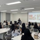 퍼스널 - 고양시 일산동구 대산로11번길 89 | 퍼스널