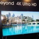 CES 2015를 통해 바라본 2015년 UHDTV(2)-종합 정리 이미지