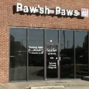 캣 미용실 이미지