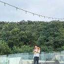 개프탑라운지 이미지