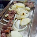 오리사냥 이미지