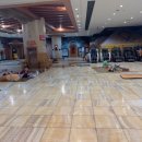 정원해수피아 이미지