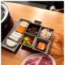 차돌소풍 이미지