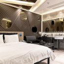 에이원호텔 이미지