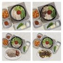 열정국밥 반곡점 이미지