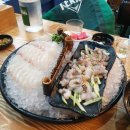 어풍당당(영통직영점) 네이버블로그