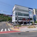 우곡로-2 이미지