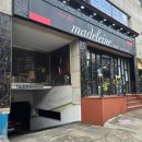 세류로 | ✨ 수원펌 잘하는 곳, 마들렌헤어 세류점 후기