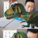 렉스그린(주) 이미지