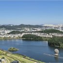 88부동산중개 이미지