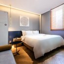 넘버25(경주터미널점) 이미지