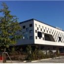 청라국제도서관(1) 이미지