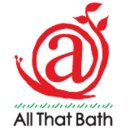 (주)진명 이미지