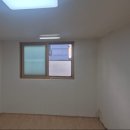 서초아트빌 | 서울 서초구 방배동 승원아트빌(구축 빌라) 32평 전체 띄움 및 도배 사례 후기