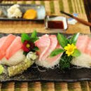 동강참치 이미지