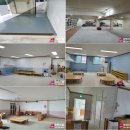 별밭어린이집 이미지