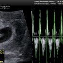 연세맘스그린여성의원 이미지