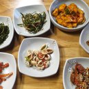 비양도 봄날 민박 이미지