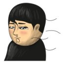 펫마트부천점 이미지