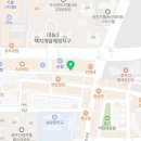 고고싱코인노래뮤비방
