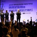 영덕2동 이미지