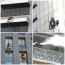 지에스종합관리 이미지