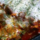 오동정 치즈 등갈비 이미지