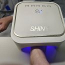 네일밭 | 안산아크릴패디 안예쁜 발톱도 예쁘게 만들어주는 네일피오리 후기