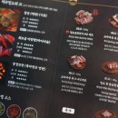 일도우리 이미지