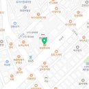 덕남로L 네이버블로그
