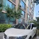 형제밧데리자동차 이미지