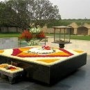 신산공원 이미지