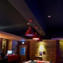 포켓펍또랑 이미지