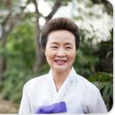 한국전통음식연구소