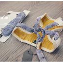 큐리애견 이미지