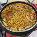 복단식당 이미지