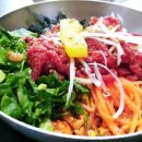 대물림식당 이미지