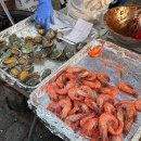 아리랑축산 | 잘 먹고 잘 노는 나