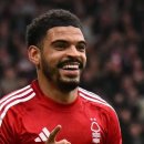 플로리안 이미지