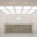 와이치과의원 이미지