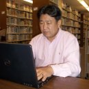 탑시크릿 이미지