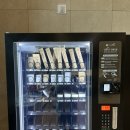 방배로40길 15-30 | 대구 수성 더 아르코 호텔 라이온즈파크점 테라스 스위트 킹 (인피니티 풀 및 조식 패키지) 후기