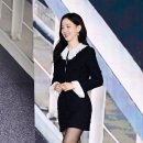 강한나 카카오 검색결과